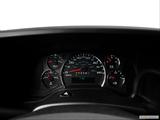 Speedometer/tachometer photo